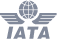 iata